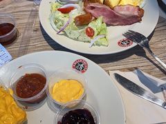 -maan coffee漫咖啡(通州店)