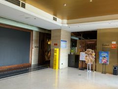 -星聚会KTV(景枫中心店)