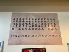 菜单-蛇口康乐快餐鱼仔档(翠苑小区店)