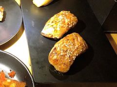 -昊·来了寿司(双楠2店)