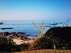 -碧桂园十里银滩