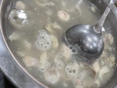 -马家烧麦(总店)