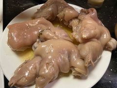 -丁老爷子苏香圆