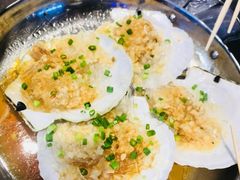 -盒马鲜生(曜一城店)