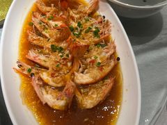 -湘轩·土菜研究院(光大店)