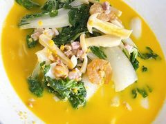 -野蔓果·山野菜(西湖景区·龙井茶田店)