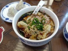 -勤德兴(湖滨路店)