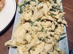 -云海肴·汽锅鸡·云南菜(东坝金隅店)
