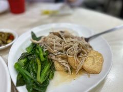 -新山亚明小厨