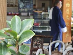 -田园印象·成都土菜院子(华阳店)