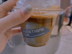 -Something For(中洲湾店)