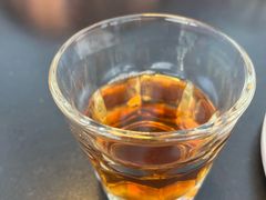 -南门四季铜锅涮肉(大屯·北苑店)