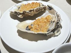-加餐海鲜自助(集美银泰百货店)