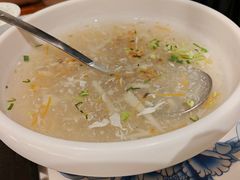 -姑苏家宴·苏帮菜·松鼠桂鱼(苏州总店)