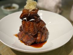 -杭州君悦酒店·湖滨28中餐厅