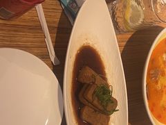 -圆苑(金茂店)