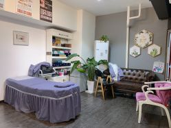 -刺客纹画纹身·洗纹身·穿孔饰品