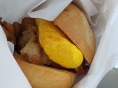 -世记咖啡(氹仔外卖店)