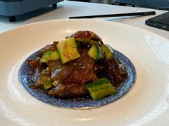 -西湖春天•老字号杭州菜(百汇店)