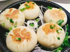 -眉州东坡(中日友好医院店)