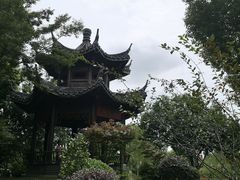 -梁鸿国家湿地公园
