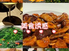 -醉庐·新上海菜(南京西路店)