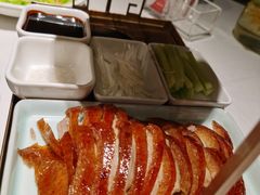 -炉忆家宴·和昌里生日餐厅