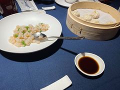 -栾氏荟(柳园店)