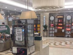 -颐而康·按摩·艾灸·足疗(武陵大道店)