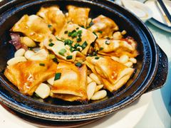 -映像威海·海鲜味道(经区店)