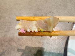 花生皮冻-小胖私厨状元宴·东北私房菜馆