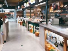 -食通天美食广场(华润万象城店)