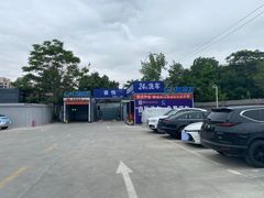 -天津北站