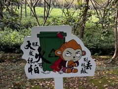 -九龙潭景区
