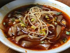 -老瓦房冷锅串串(文殊院店)