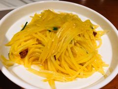 -有位虾匠·香辣蟹·小龙虾(李村店)