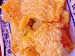 -印象江南(东栅店)