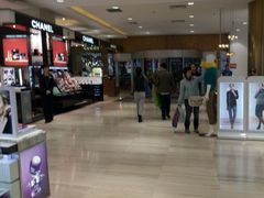 -百盛(中山路店)