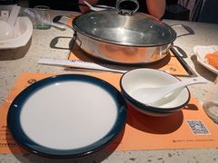 -黄记煌三汁焖锅(广州曜一城店)