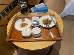 -裕月馨月子中心(滨江店)