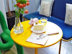 -姆们M Sweetie Cake(三里屯店)