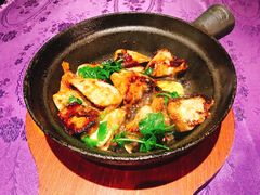 -惠食佳·朱雀(东方商厦店)