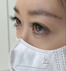 -H12 STAR日式美甲美睫专门店
