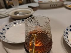 -唐宫·粤菜海鲜(万象城店)
