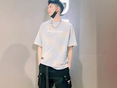 -茂业百货(东门店)