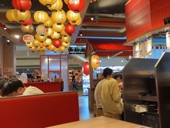 -寸屋拉面(凯德晶萃店)