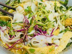 -长安记·大美陕菜(大族广场店)