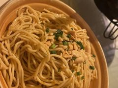 -龙门阵茶屋川菜馆(武康路店)