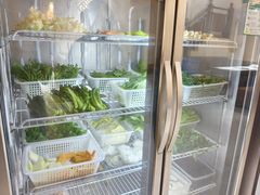 -野菌王•养生汤锅•野生菌火锅(大理漾濞路店)