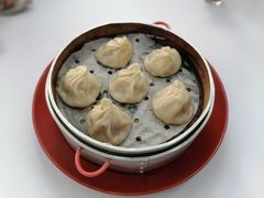 小笼包-新川饮食(新川小区店)